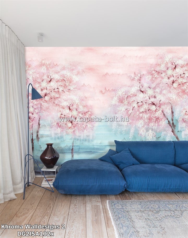 Khroma Walldesigns 2 DG2ISA102x