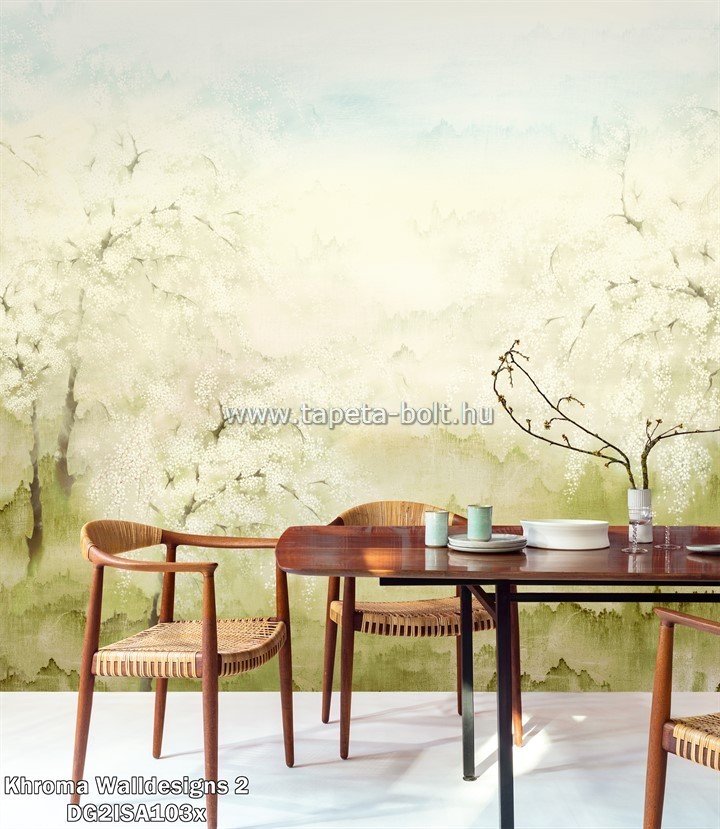 Khroma Walldesigns 2 DG2ISA103x