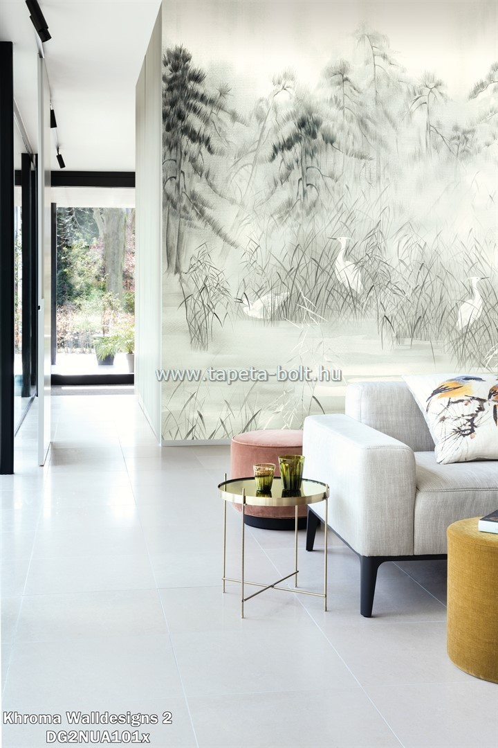 Khroma Walldesigns 2 DG2NUA101x