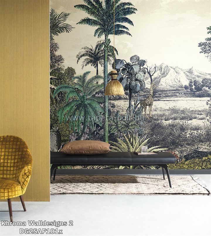 Khroma Walldesigns 2 DG2SAF101x