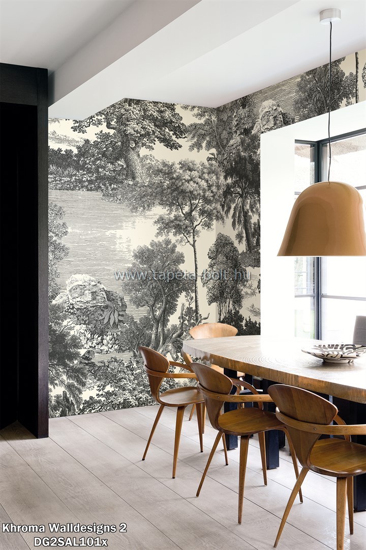 Khroma Walldesigns 2 DG2SAL101x