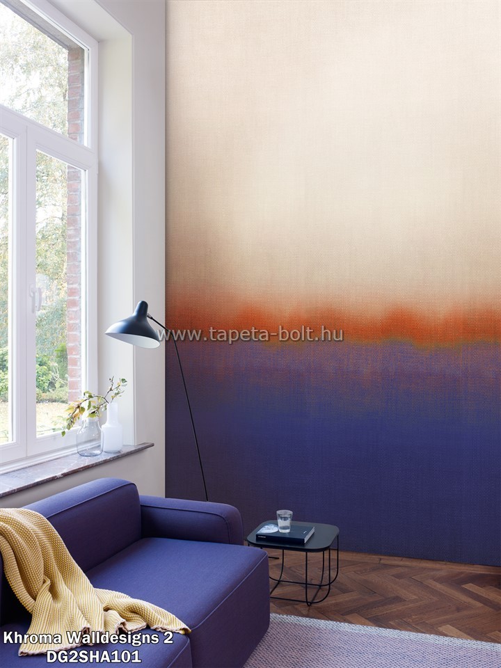 Khroma Walldesigns 2 DG2SHA101