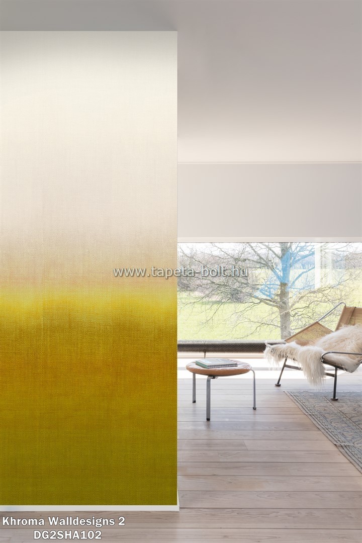 Khroma Walldesigns 2 DG2SHA102
