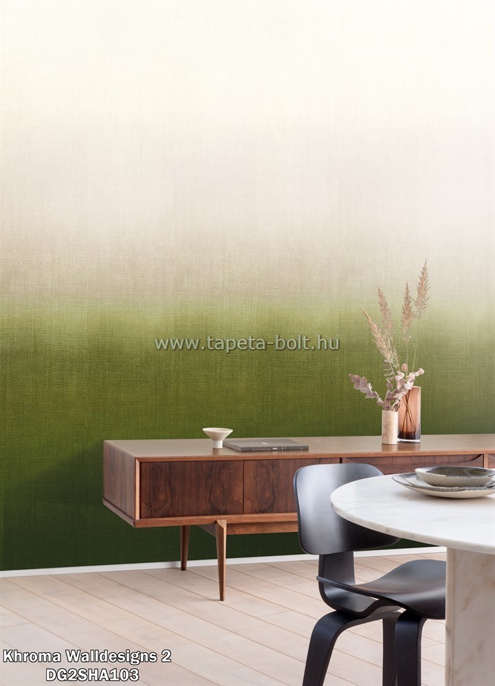 Khroma Walldesigns 2 DG2SHA103