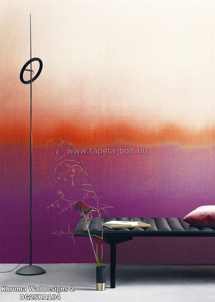 Khroma Walldesigns 2 DG2SHA104