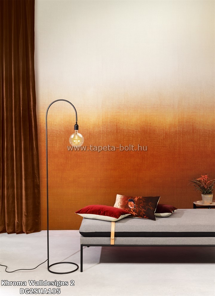Khroma Walldesigns 2 DG2SHA105