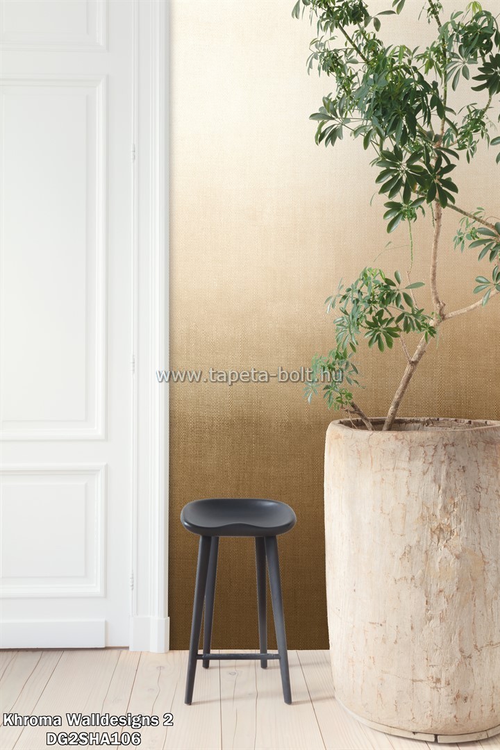 Khroma Walldesigns 2 DG2SHA106