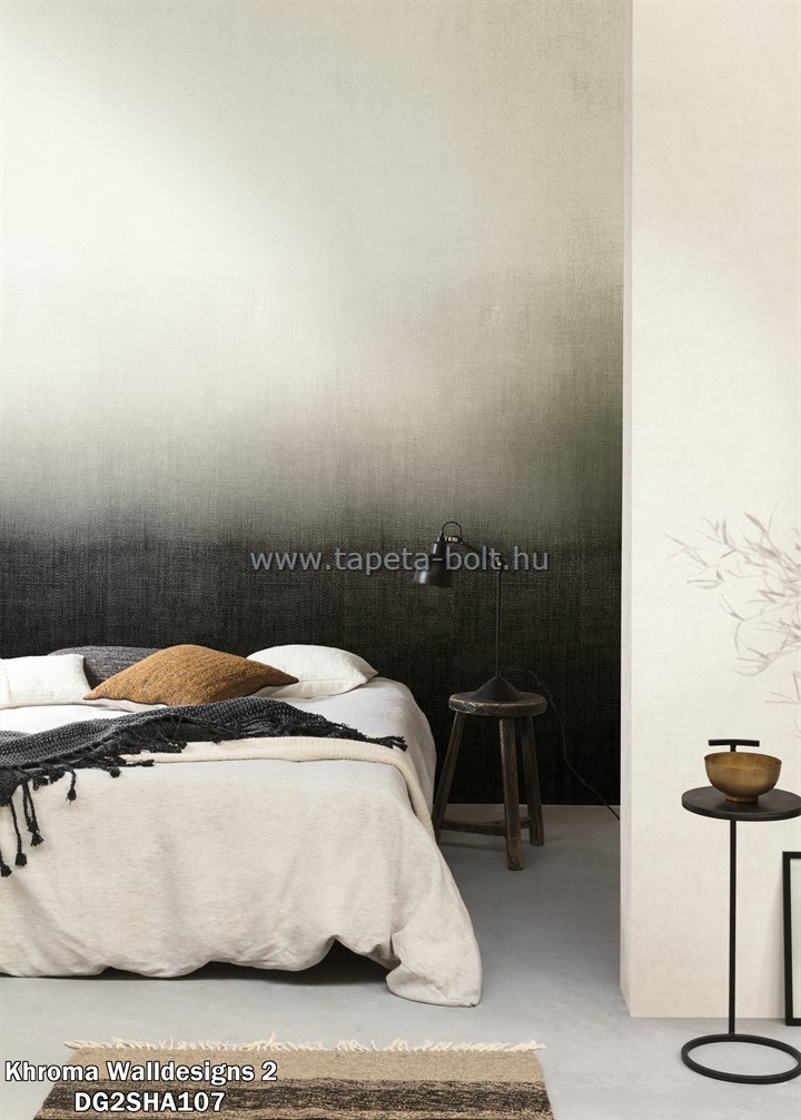 Khroma Walldesigns 2 DG2SHA107