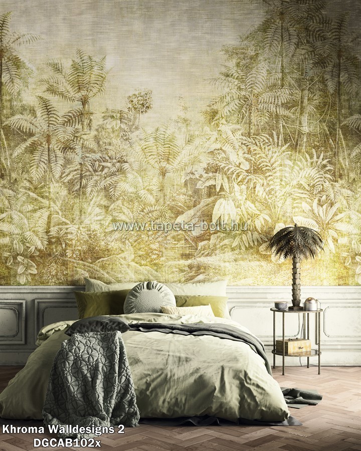 Khroma Walldesigns 2 DGCAB102x