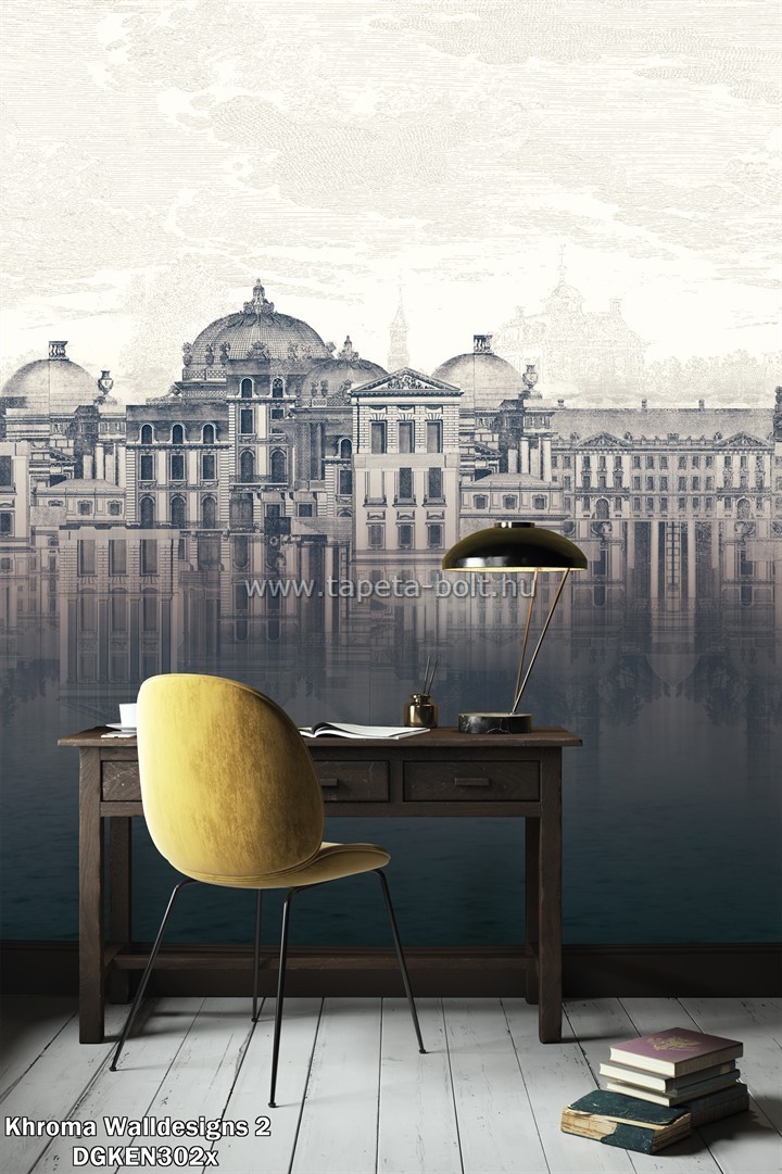 Khroma Walldesigns 2 DGKEN302x
