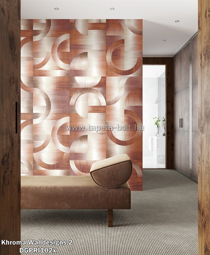 Khroma Walldesigns 2 DGPRI102x
