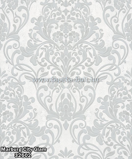 Marburg City Glam 32602