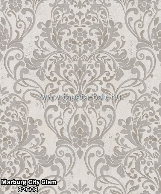 Marburg City Glam 32603