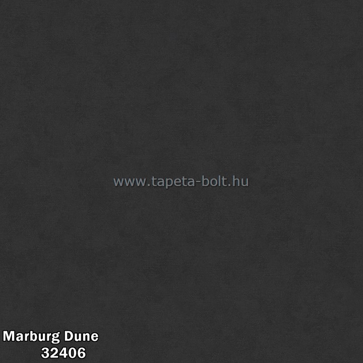 Marburg Dune 32406