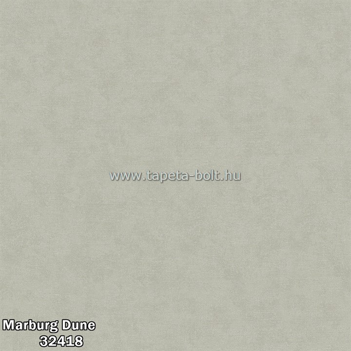 Marburg Dune 32418