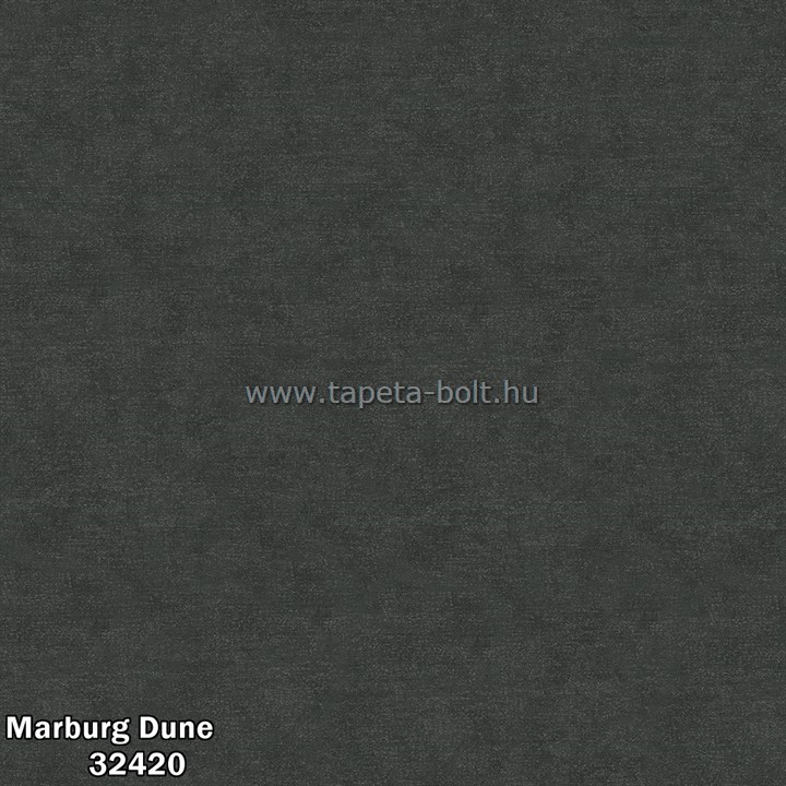 Marburg Dune 32420