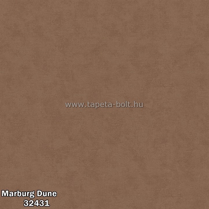 Marburg Dune 32431