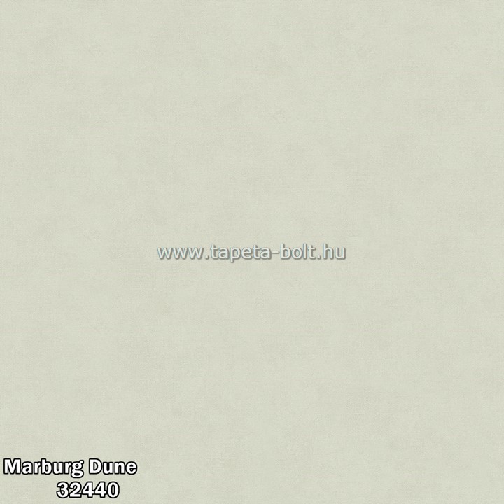 Marburg Dune 32440