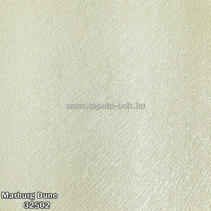 Marburg Dune 32502