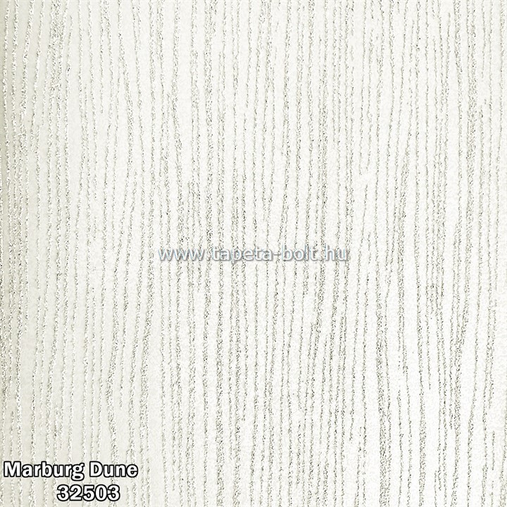 Marburg Dune 32503
