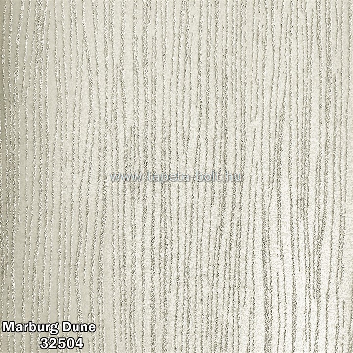 Marburg Dune 32504
