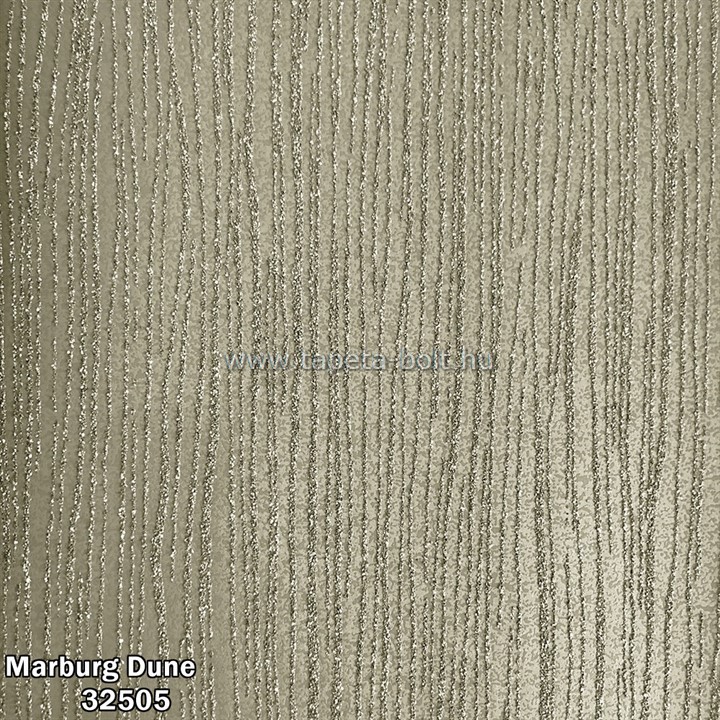 Marburg Dune 32505
