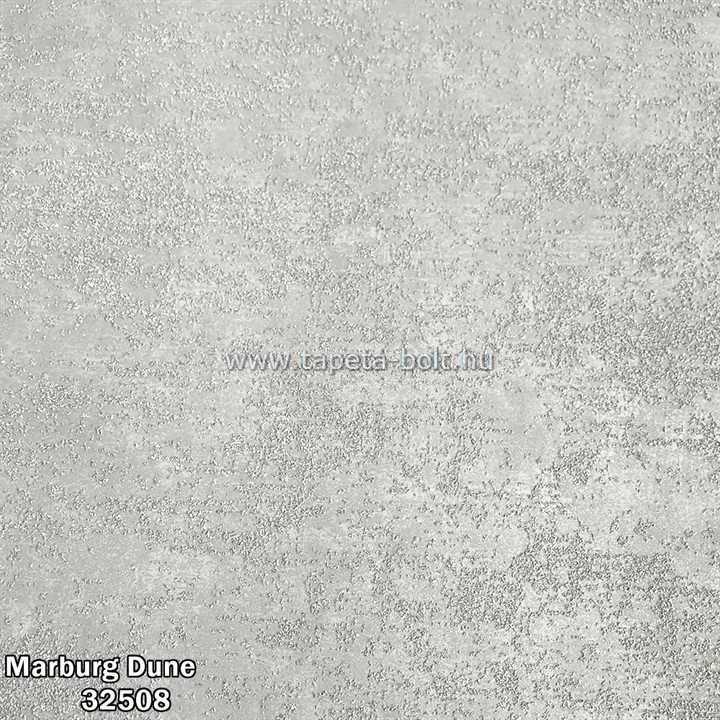 Marburg Dune 32508