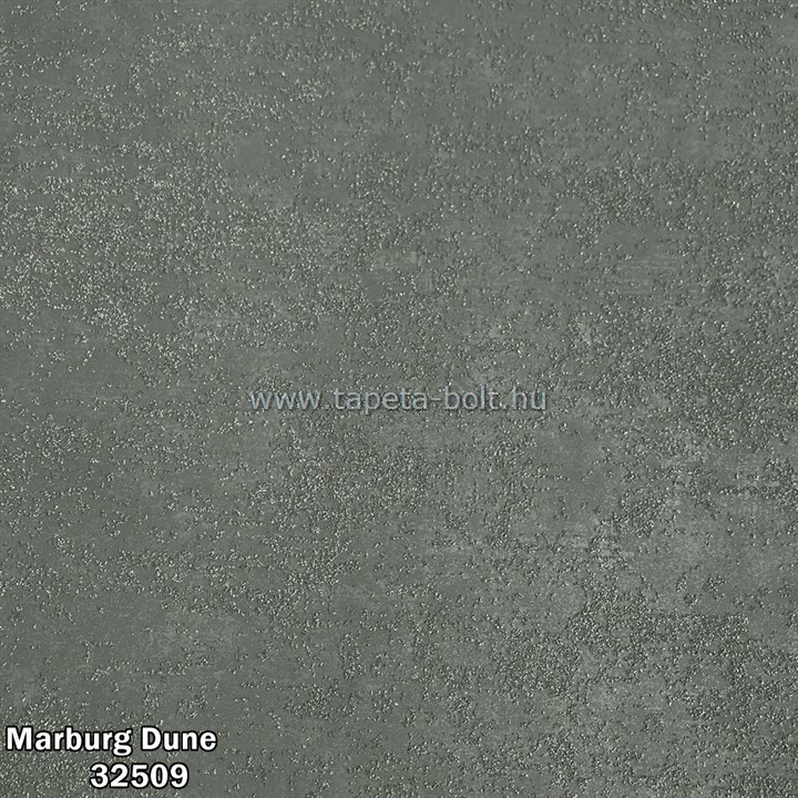 Marburg Dune 32509