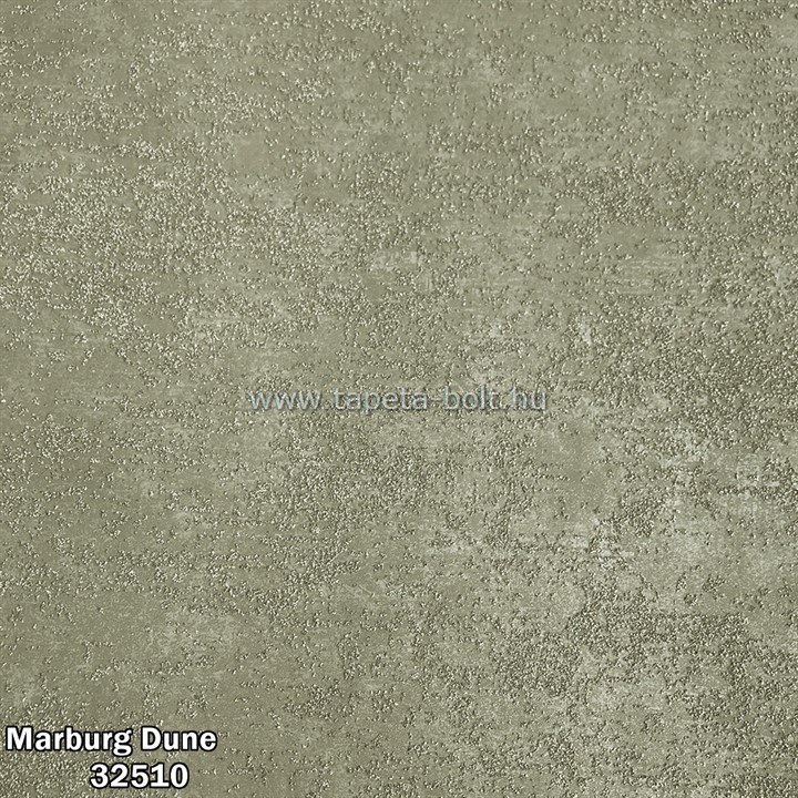 Marburg Dune 32510