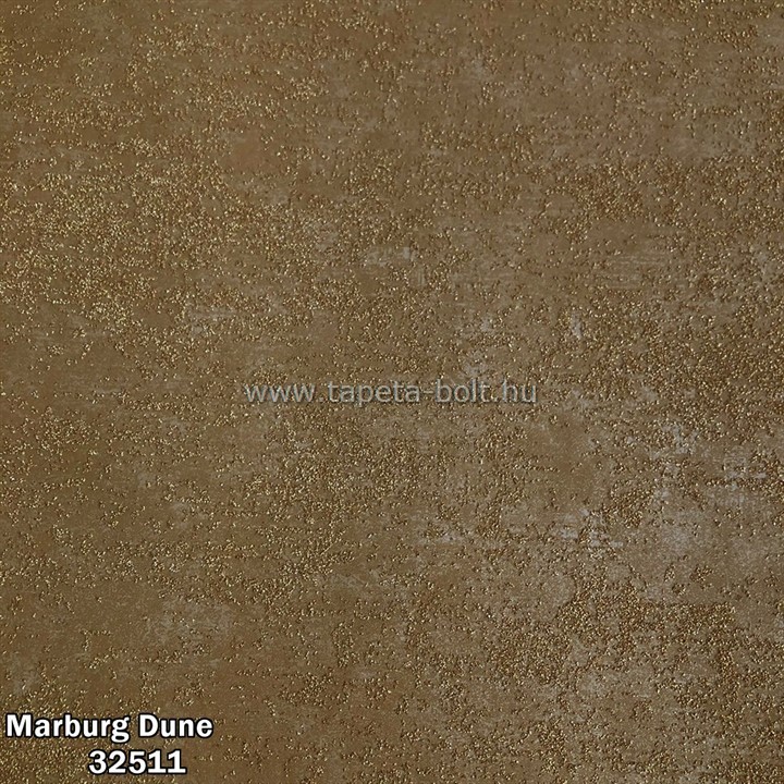 Marburg Dune 32511