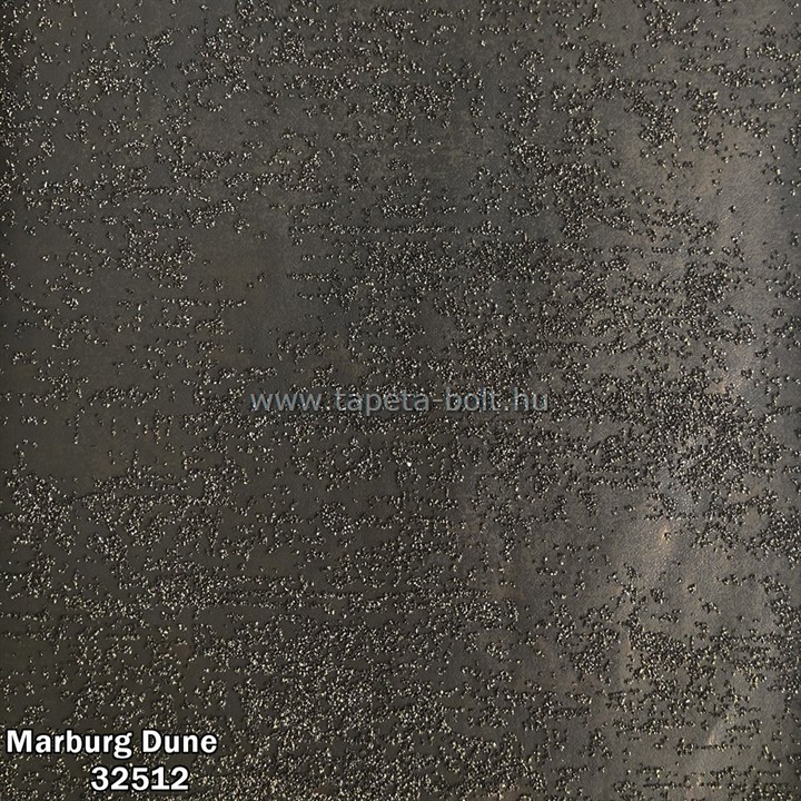 Marburg Dune 32512