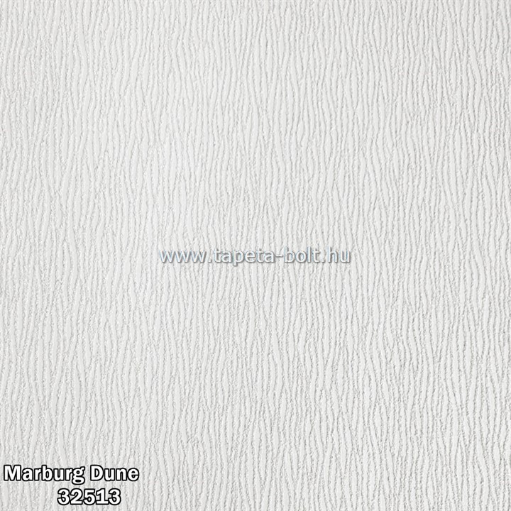 Marburg Dune 32513