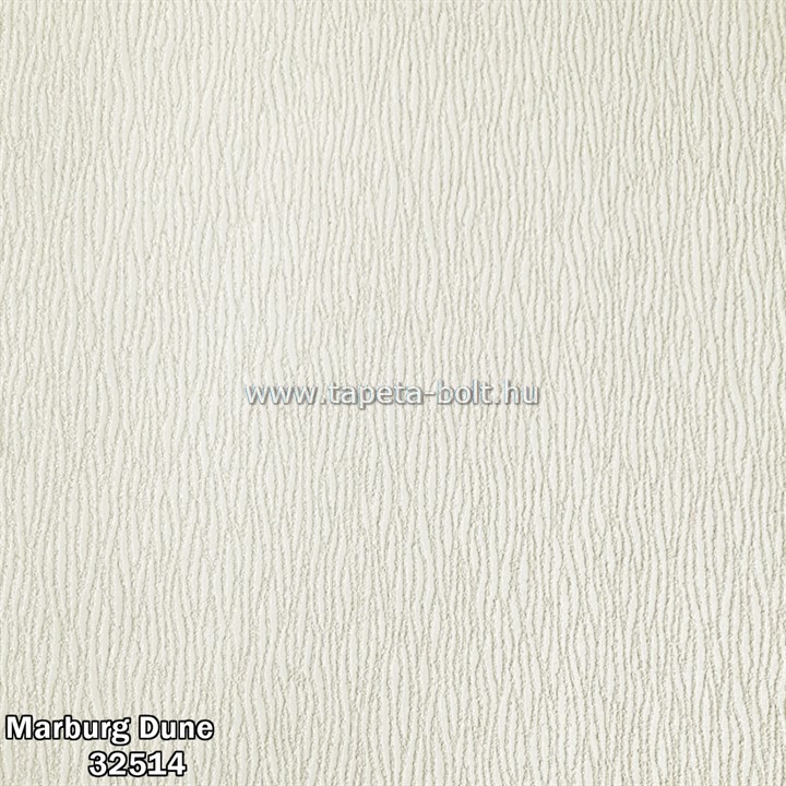 Marburg Dune 32514