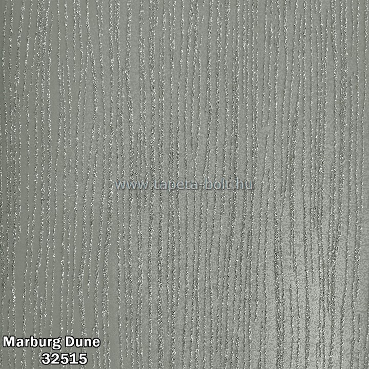 Marburg Dune 32515