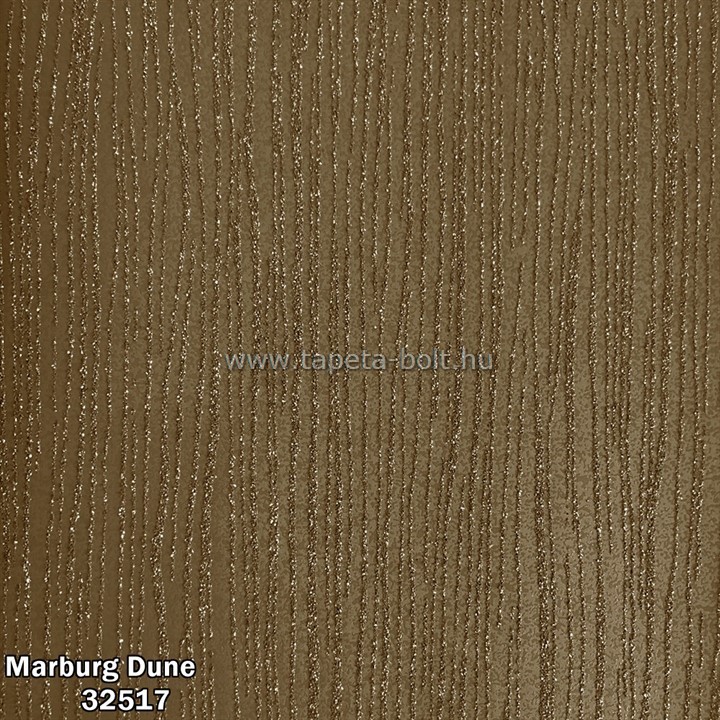 Marburg Dune 32517
