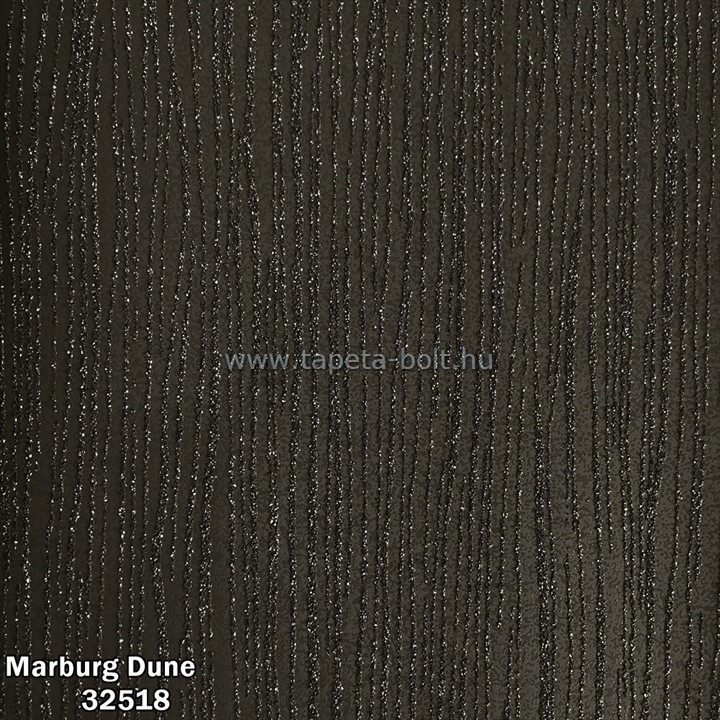 Marburg Dune 32518