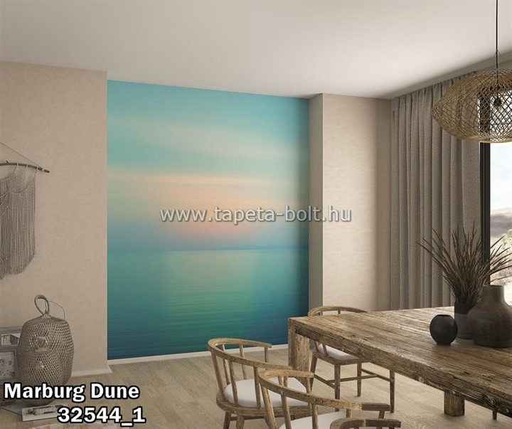 Marburg Dune 32544 1