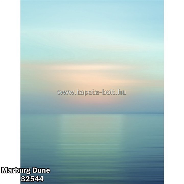 Marburg Dune 32544