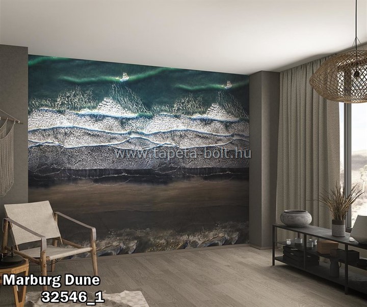 Marburg Dune 32546 1