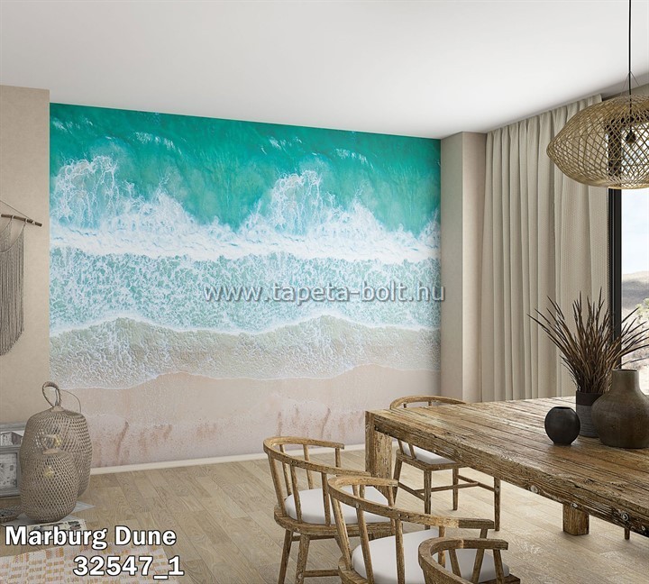 Marburg Dune 32547 1
