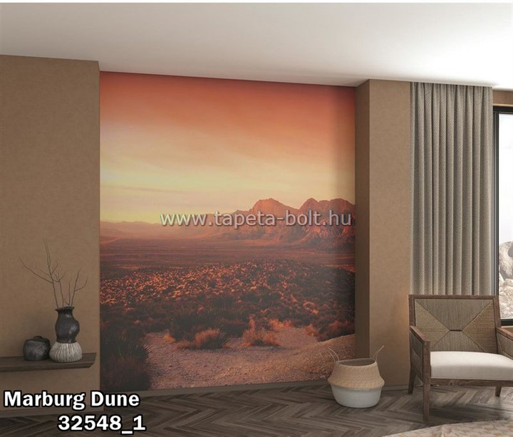 Marburg Dune 32548 1