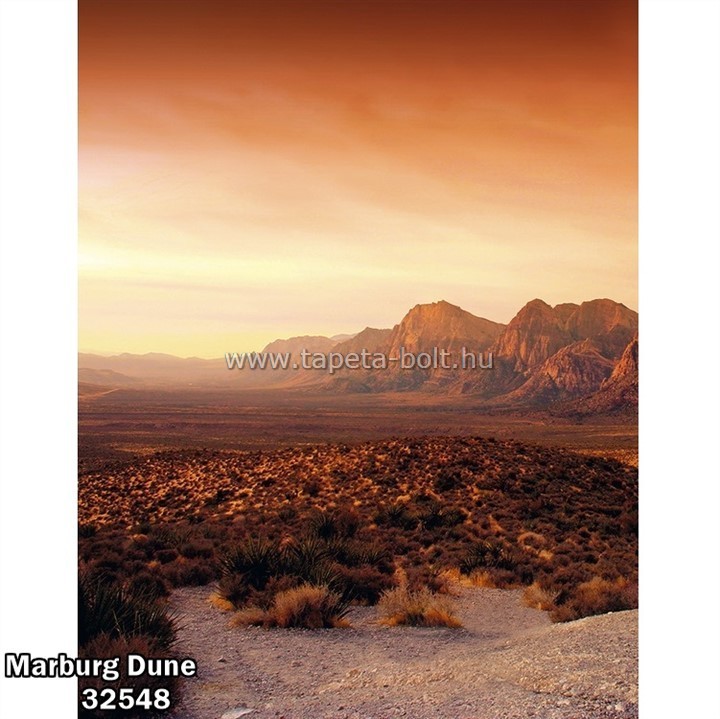 Marburg Dune 32548