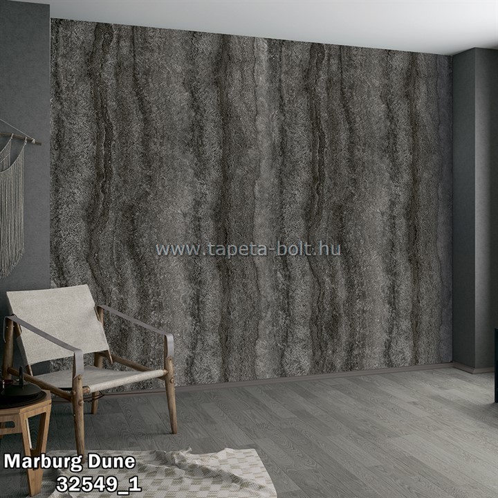 Marburg Dune 32549 1