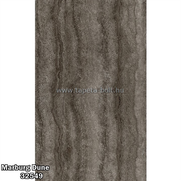Marburg Dune 32549