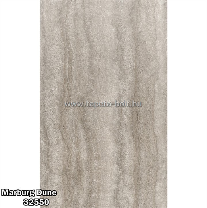 Marburg Dune 32550