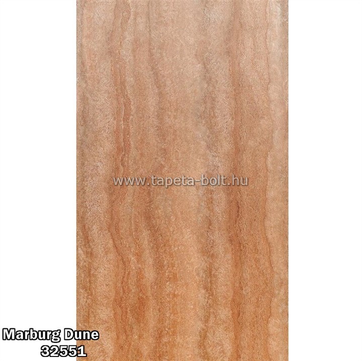 Marburg Dune 32551