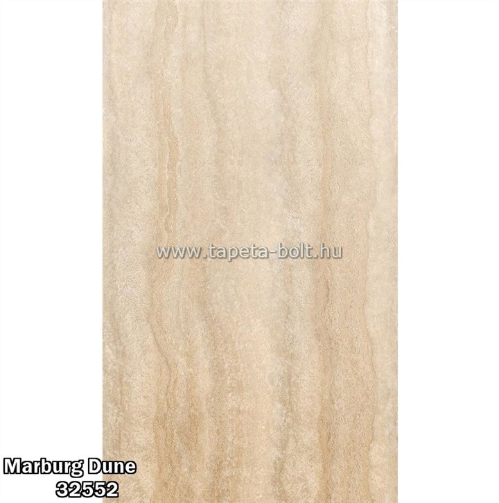 Marburg Dune 32552