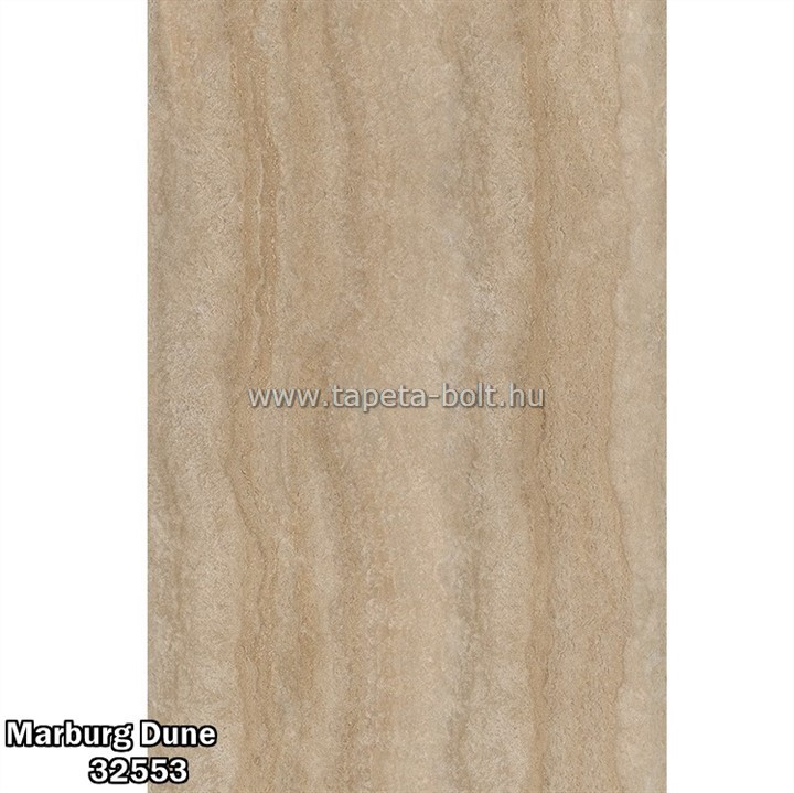 Marburg Dune 32553