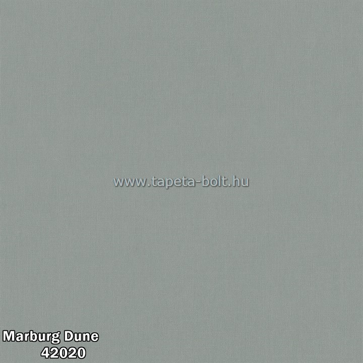 Marburg Dune 42020