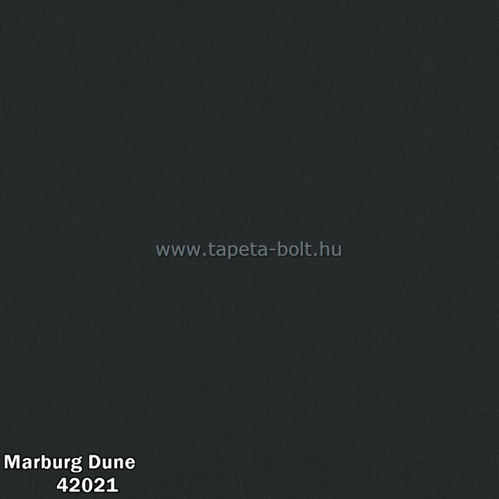 Marburg Dune 42021